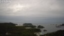 ./images/calvert/lookout/20250628/lookout20250628_175510M.jpg
