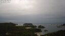 ./images/calvert/lookout/20250628/lookout20250628_180014M.jpg