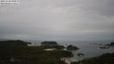 ./images/calvert/lookout/20250628/lookout20250628_181011M.jpg