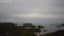 ./images/calvert/lookout/20250628/lookout20250628_181508M.jpg