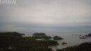./images/calvert/lookout/20250628/lookout20250628_182010M.jpg