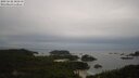 ./images/calvert/lookout/20250628/lookout20250628_182510M.jpg