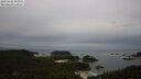 ./images/calvert/lookout/20250628/lookout20250628_183010M.jpg