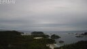 ./images/calvert/lookout/20250628/lookout20250628_183510M.jpg
