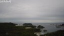 ./images/calvert/lookout/20250628/lookout20250628_184011M.jpg