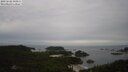 ./images/calvert/lookout/20250628/lookout20250628_184510M.jpg