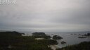 ./images/calvert/lookout/20250628/lookout20250628_185011M.jpg