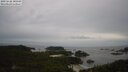 ./images/calvert/lookout/20250628/lookout20250628_185509M.jpg
