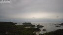 ./images/calvert/lookout/20250628/lookout20250628_190009M.jpg