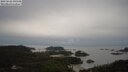./images/calvert/lookout/20250628/lookout20250628_190509M.jpg