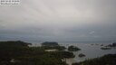 ./images/calvert/lookout/20250628/lookout20250628_191009M.jpg