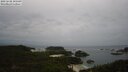 ./images/calvert/lookout/20250628/lookout20250628_191509M.jpg