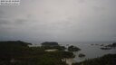 ./images/calvert/lookout/20250628/lookout20250628_192009M.jpg