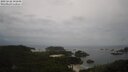 ./images/calvert/lookout/20250628/lookout20250628_192508M.jpg