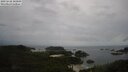 ./images/calvert/lookout/20250628/lookout20250628_193009M.jpg