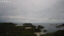 ./images/calvert/lookout/20250628/lookout20250628_193508M.jpg