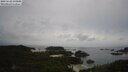 ./images/calvert/lookout/20250628/lookout20250628_194009M.jpg