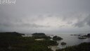 ./images/calvert/lookout/20250628/lookout20250628_194507M.jpg