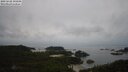 ./images/calvert/lookout/20250628/lookout20250628_195008M.jpg
