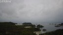 ./images/calvert/lookout/20250628/lookout20250628_195509M.jpg