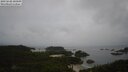 ./images/calvert/lookout/20250628/lookout20250628_200009M.jpg
