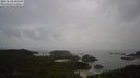 ./images/calvert/lookout/20250628/lookout20250628_200507M.jpg