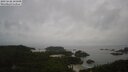 ./images/calvert/lookout/20250628/lookout20250628_201008M.jpg