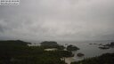 ./images/calvert/lookout/20250628/lookout20250628_201509M.jpg