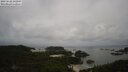 ./images/calvert/lookout/20250628/lookout20250628_202008M.jpg