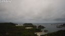 ./images/calvert/lookout/20250628/lookout20250628_202509M.jpg