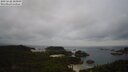 ./images/calvert/lookout/20250628/lookout20250628_203009M.jpg