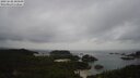 ./images/calvert/lookout/20250628/lookout20250628_203509M.jpg