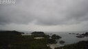 ./images/calvert/lookout/20250628/lookout20250628_204008M.jpg