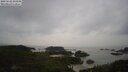 ./images/calvert/lookout/20250628/lookout20250628_204507M.jpg