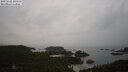 ./images/calvert/lookout/20250628/lookout20250628_205010M.jpg