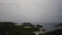 ./images/calvert/lookout/20250628/lookout20250628_205508M.jpg