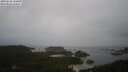 ./images/calvert/lookout/20250628/lookout20250628_210009M.jpg