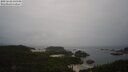 ./images/calvert/lookout/20250628/lookout20250628_210508M.jpg