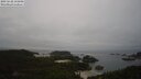 ./images/calvert/lookout/20250628/lookout20250628_211009M.jpg