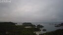 ./images/calvert/lookout/20250628/lookout20250628_212010M.jpg