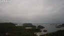 ./images/calvert/lookout/20250628/lookout20250628_212508M.jpg