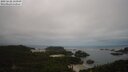 ./images/calvert/lookout/20250628/lookout20250628_213009M.jpg