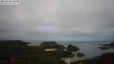./images/calvert/lookout/20250628/lookout20250628_213508M.jpg