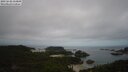 ./images/calvert/lookout/20250628/lookout20250628_214009M.jpg