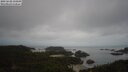 ./images/calvert/lookout/20250628/lookout20250628_214509M.jpg