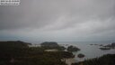 ./images/calvert/lookout/20250628/lookout20250628_215009M.jpg
