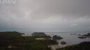 ./images/calvert/lookout/20250628/lookout20250628_215509M.jpg