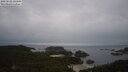 ./images/calvert/lookout/20250628/lookout20250628_220009M.jpg