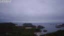 ./images/calvert/lookout/20250628/lookout20250628_220508M.jpg