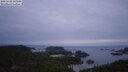 ./images/calvert/lookout/20250628/lookout20250628_221009M.jpg
